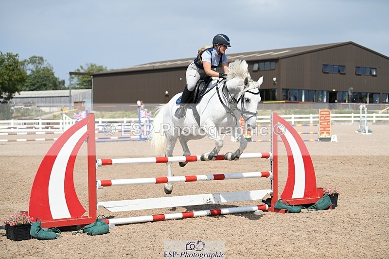 250725-151136-02840 - Cls 9 95cm Amateur Quali