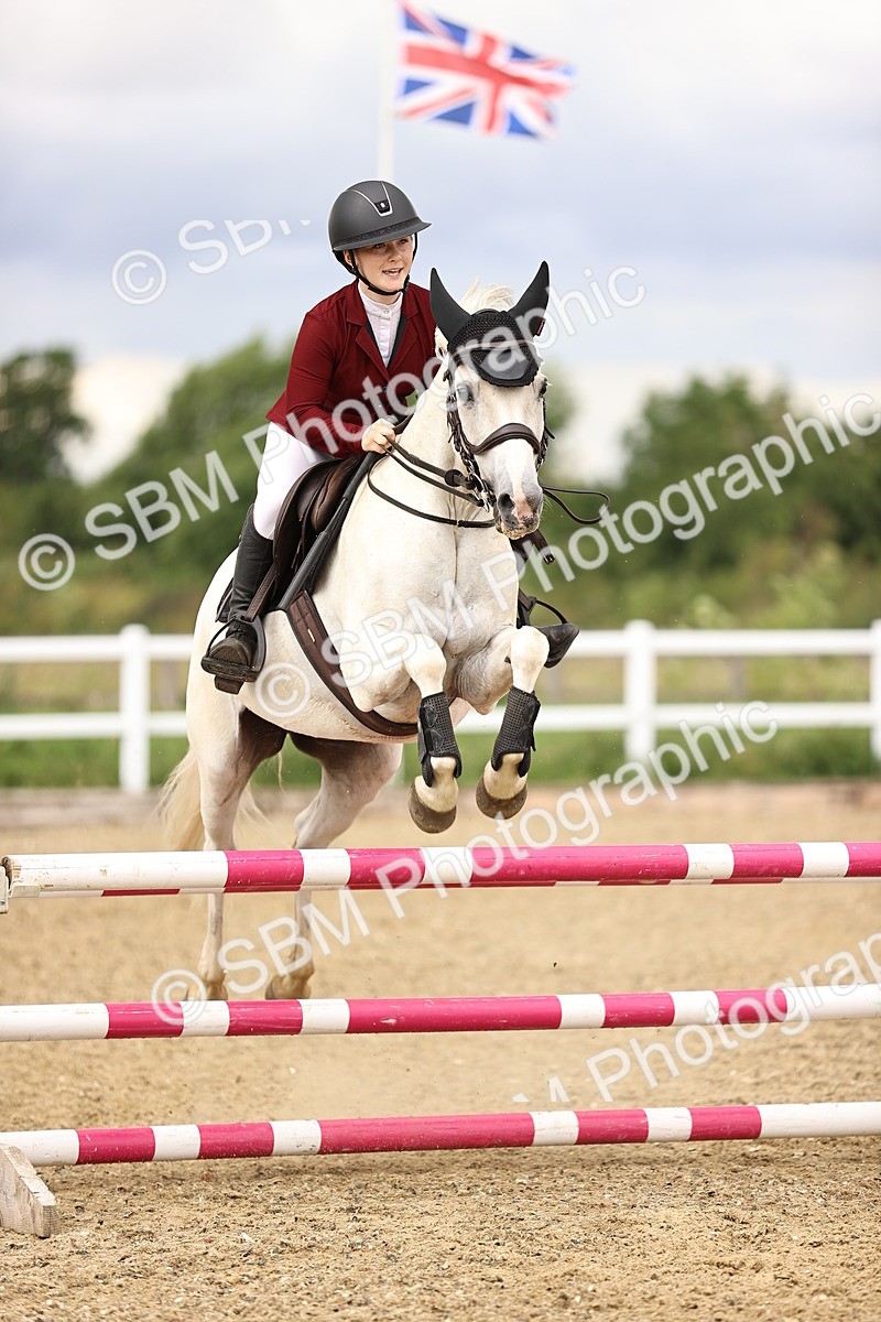 SBM_002488 - 90cm