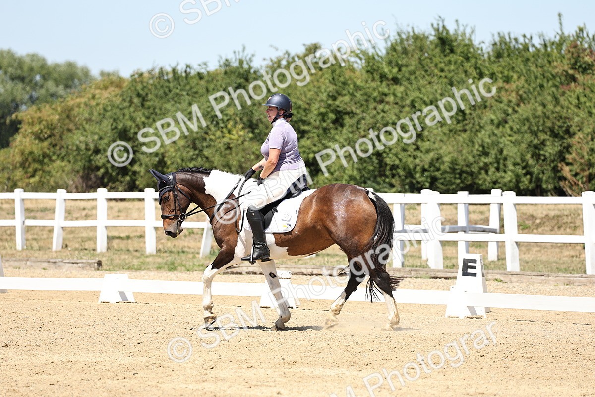 SBM_001645 - Prelim 4 - 11.25-13.24