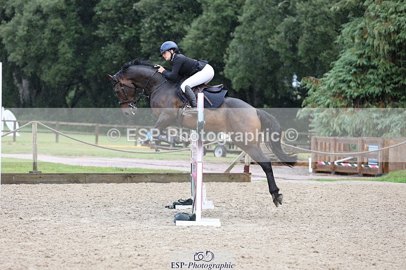 250831A-105346-09425 - Cls 41 1.05m Amateur Quali and Open