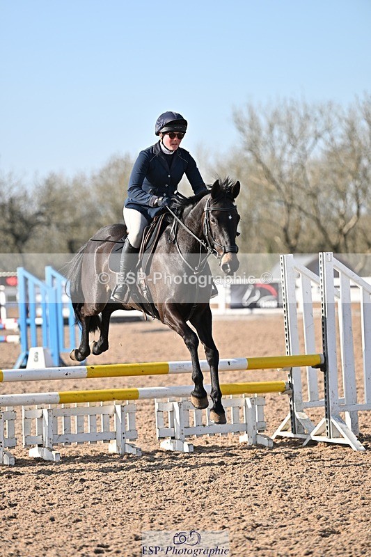 250408-171448-00607 - 80cm