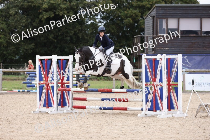 20250727-1483 - Class 5 - 80cm