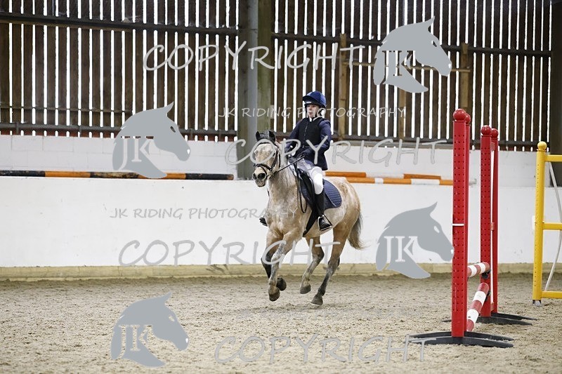 _R6A5635 - Class 5 60cm