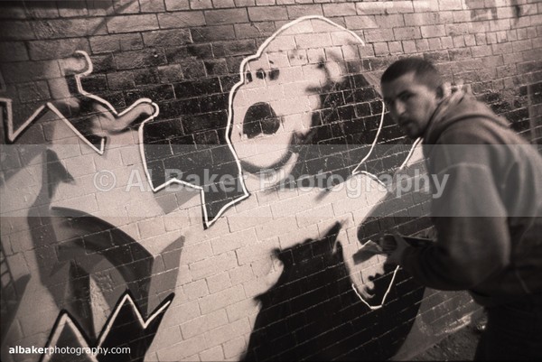 31 - Graffiti Gallery (10)