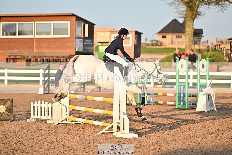 250408-191102-01215 - 90cm