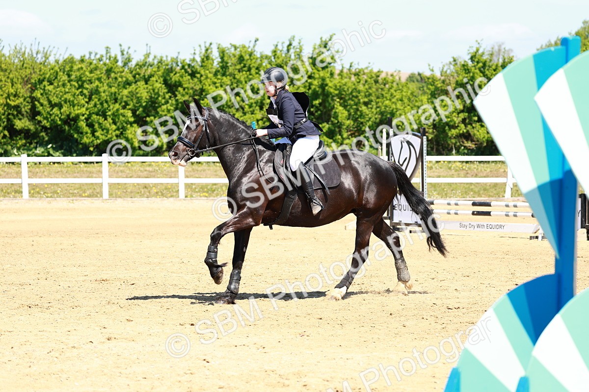 SBM_007437 - Class 3 - 60cm