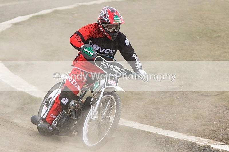 20170506-8E0A0511 - Ride & Skid It 06 May 17