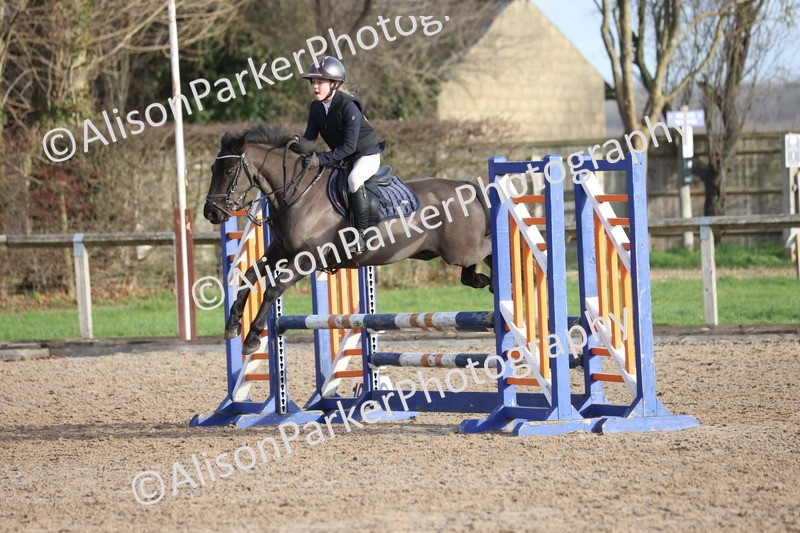 20251214-0973 - Class 3 - 80cm