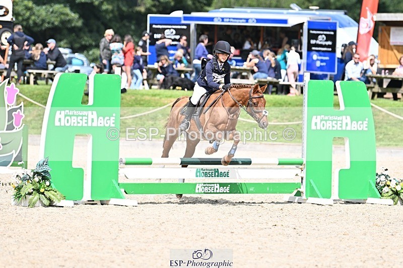 230825-122750-10184 - Round 2 11.30 to End