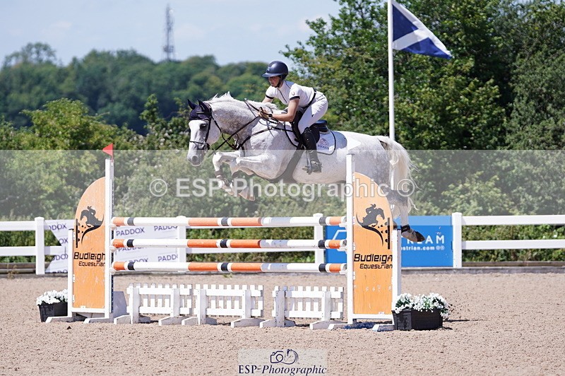 240719A-124450-11175 - Cls 14, 1 Star Silver Tour 1.25m