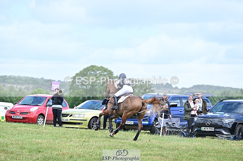 250525A-120250-15910 - D-412-Yasmin.Ingham-GOLIATH.DU.LOIR