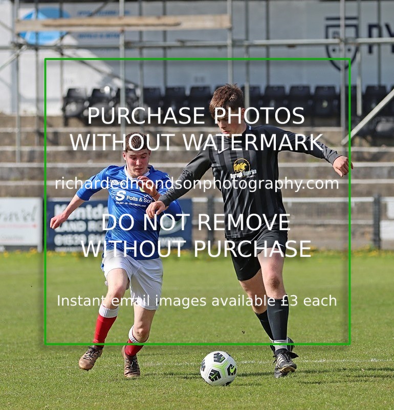 IMG_4981 - Penrith U18 v Kingstown Utd U18 (Under 18 Cup Final)