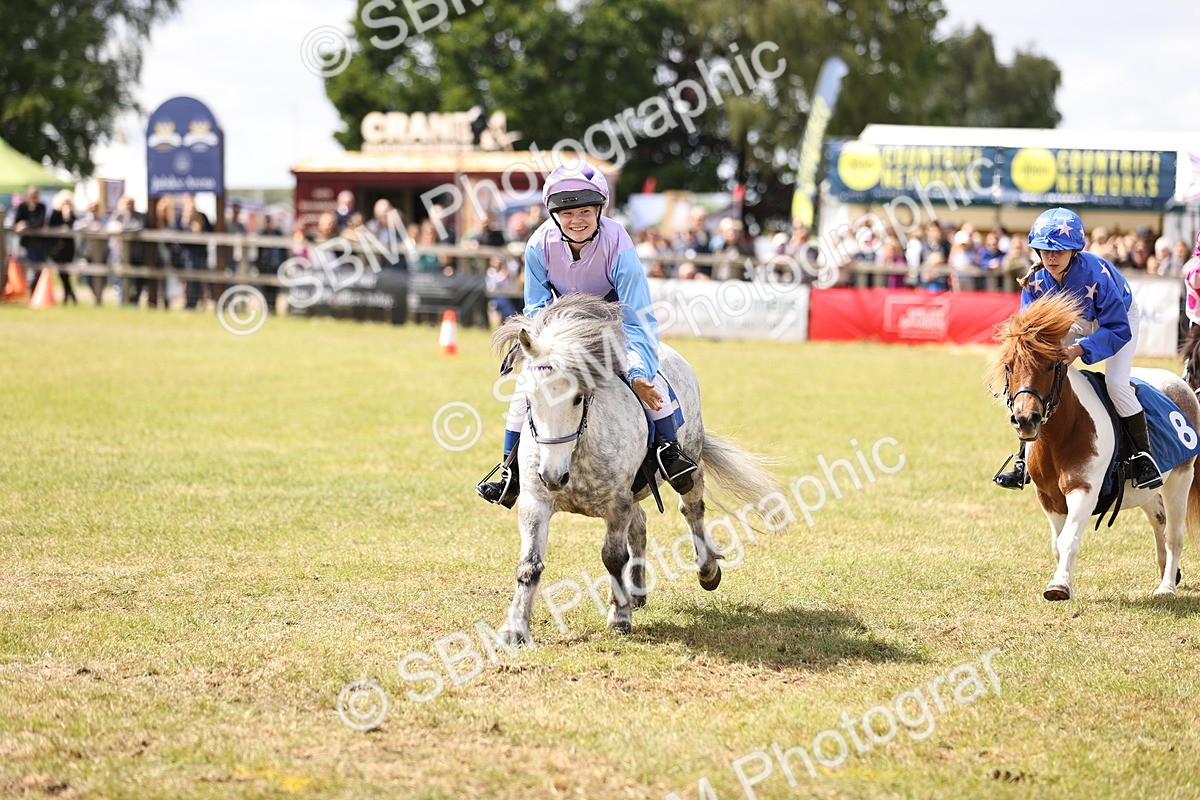 SBM_16636 - Dinky Derby