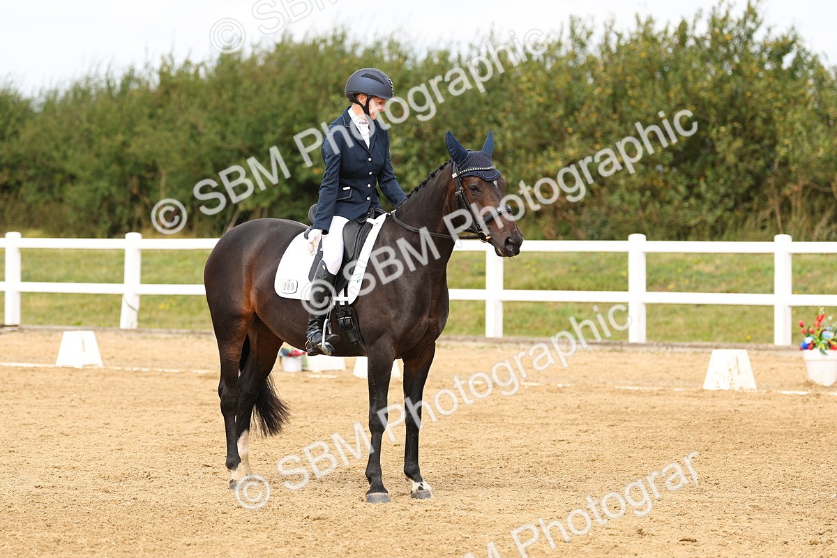 SBM_012502 - class 5 - Elementary 53 - 12.00-13.08