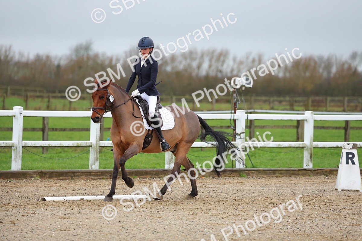 SBM_003077 - Class 6 - Novice 4