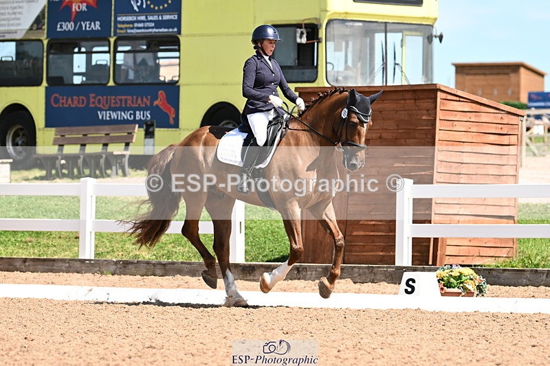 240816A-132824-05069 - 185-Gillian.Hill-Dunaire.Hugo