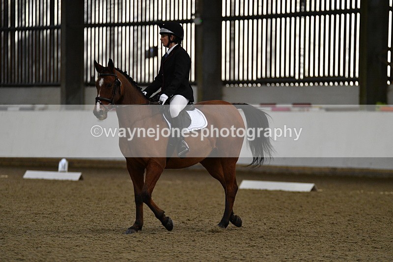 WJ5_6550 - Class 1 Intro Test 1