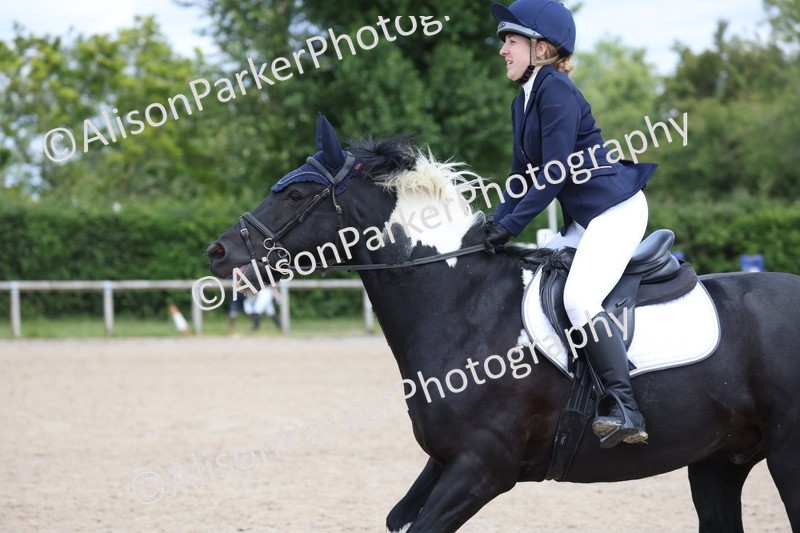 20250608-1139 - Class 4 - 70cm