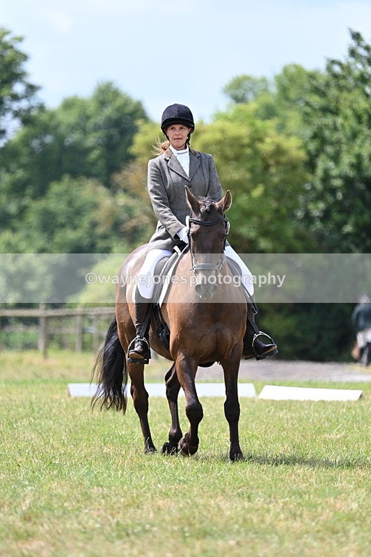 WJ7_4826 - Time 11:22 to 11:51