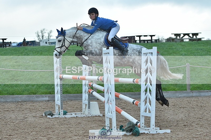 231119A-143652-06242 - Sun Cls 27 Winter 128cm & 138cm