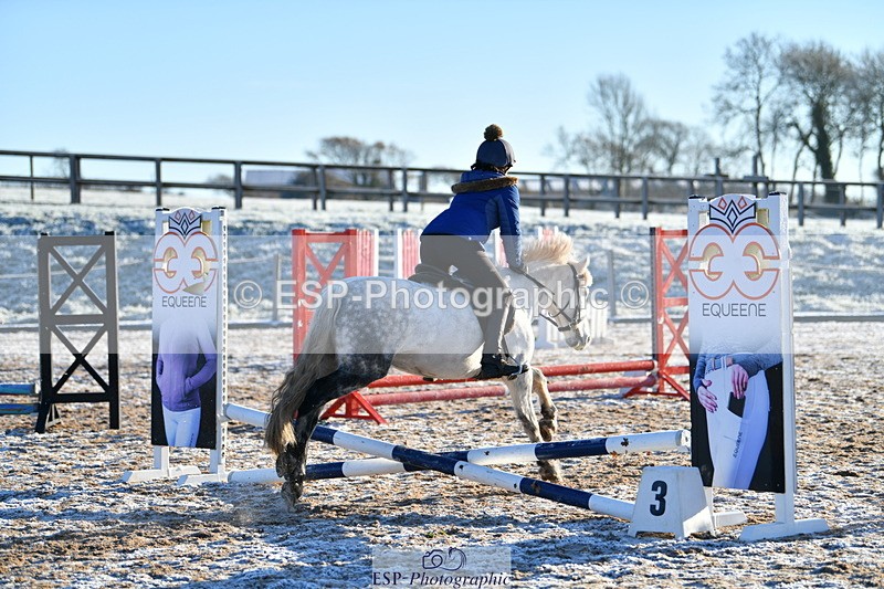 231202A-104438-00393 - Cls 01A 40cm Assisted