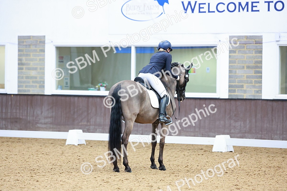 0B8A5254 - Class 12-15-18 - Med Adv PSG