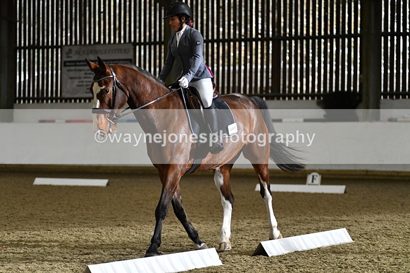 WJ5_6774 - Class 1 Intro Test 1