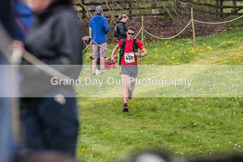3 Peaks Finish-322 - The 3 Peaks Race Saturday 26th April 2025 - The Finish