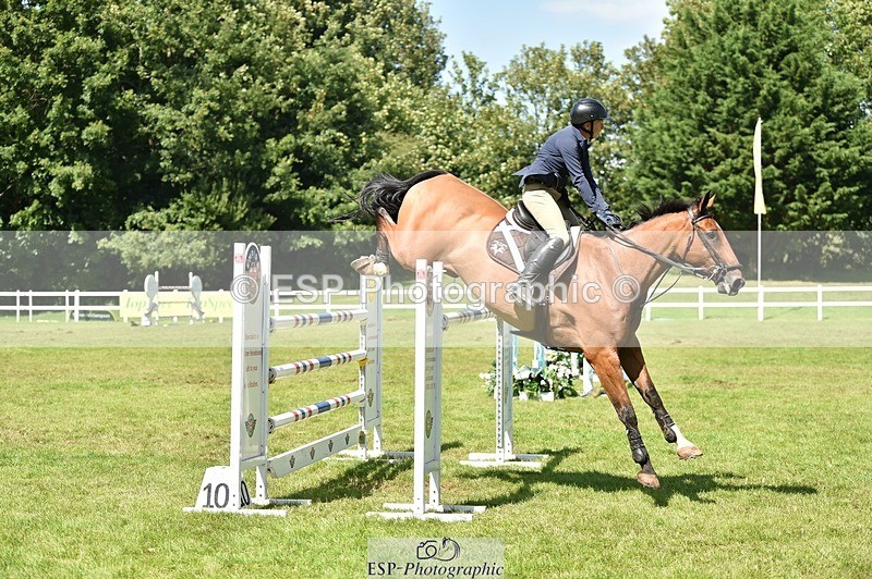 230709-152318-20173 - Cls 33 1.40m Open