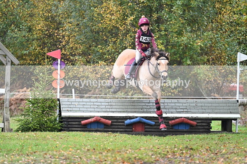 WJ7_1061 - 80cm Cam 2 Water Time 11:29 to 11:46