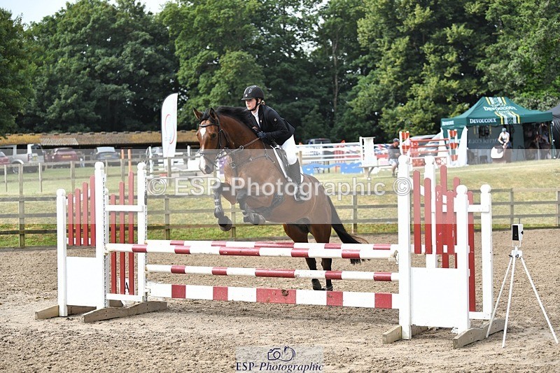 230708-094701-10108 - Cls 28 British Novice & 90cm Open