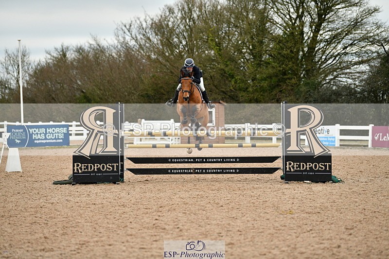 240112A-142215-01169 - Cls 6 Foxhunter and 1.20m Open