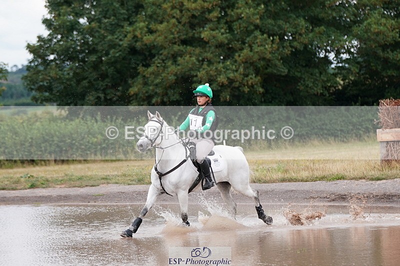 250802A-105836-01591 - A-011-Milly.Meza-Bradford-HAZELROCK.SYMPHONY