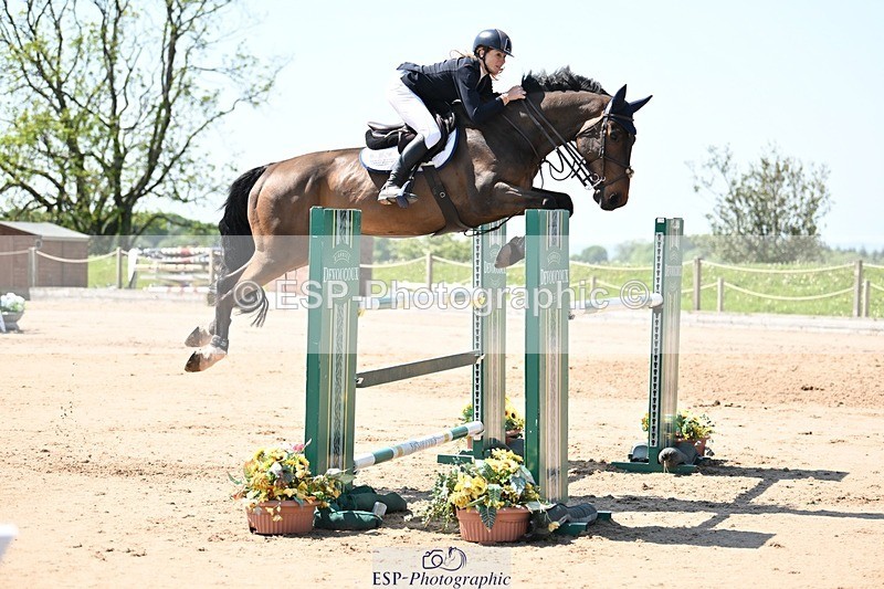 250509-121558-06945 - Cls 15 Talent Seeker Inc 7 yr old - Start to 1.30pm