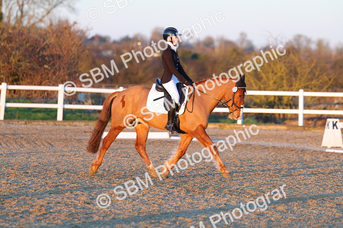 SBM_006551 - Class 5 - N2-90cm