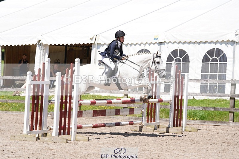 240728-130916-04653 - PC90, Round 1