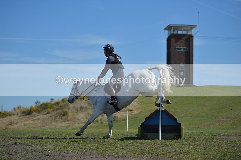 NGP_5680 - XC Time 11:32 to 11:46