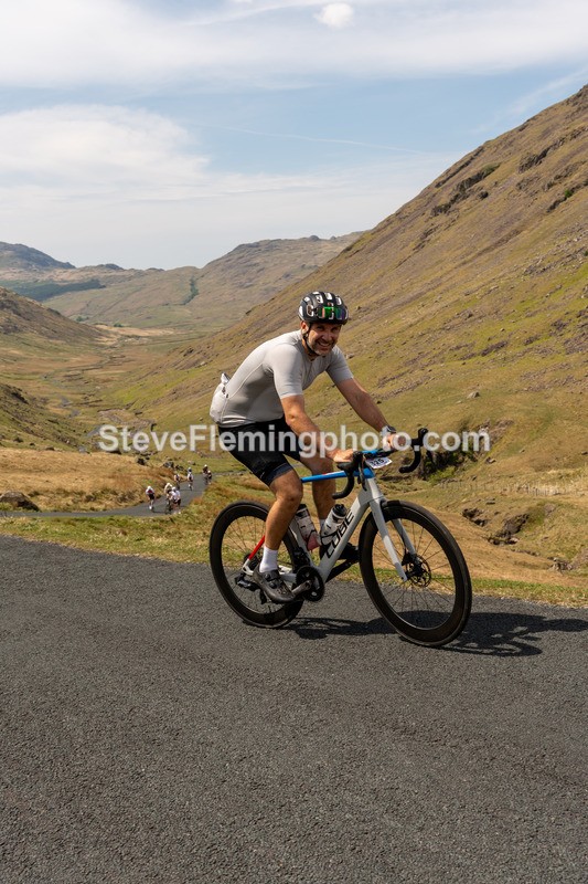 124838 - Wrynose 12.00-13.00