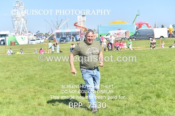 BPP_7630 - CLASS 5 ScottiBranch Outdoor Open Championship Inc The Wright , Johnston & Mackenzie LLP RHS Young M