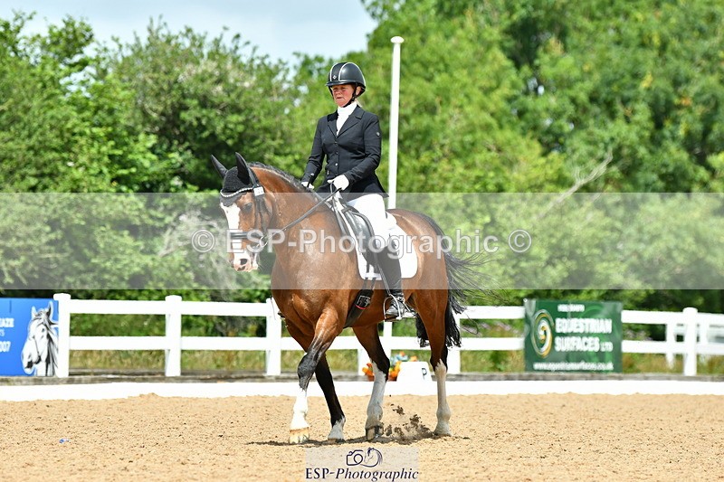 230702A-124916-09719 - Cls 28 Elementary 45