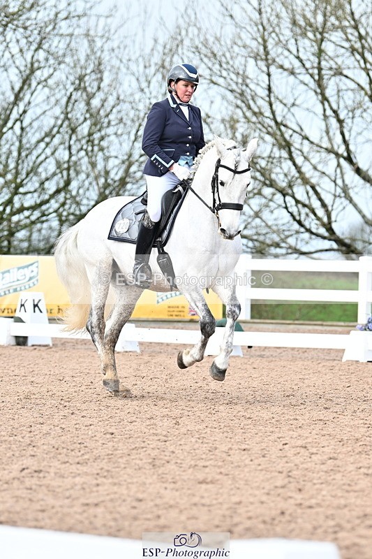 240218A-131043-07566 - 120-PAULA.LEE-Deseado.Santo