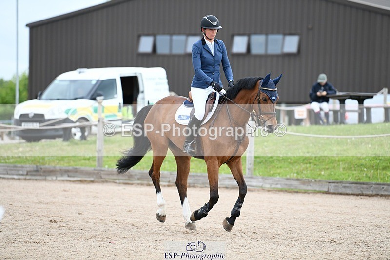 250508-085841-00516 - Cls 1 Snr Foxhunter