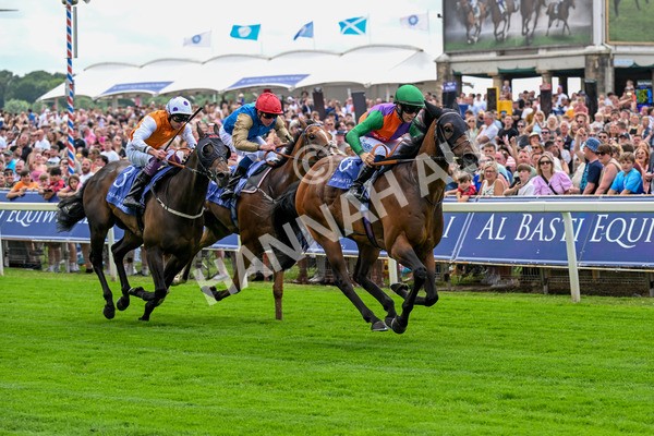 280625-Race 2-Quinault-0146 - Race 2 2.25pm Al Basti Equiworld Dubai Criterion Stakes