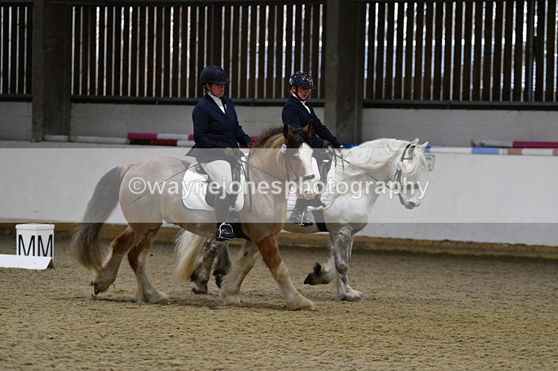 WJ5_2599 - Time 12:23 to 12:55