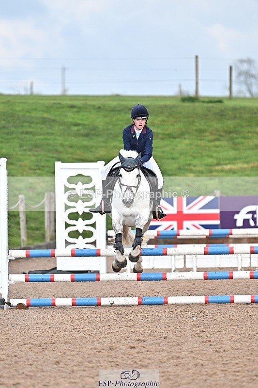 250415-172635-00646 - 80cm