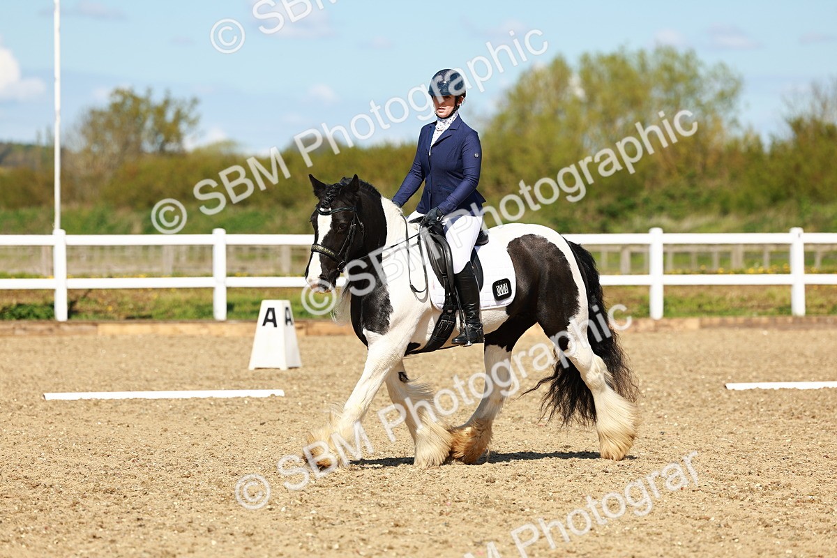 SBM_000295 - Class 2 - Prelim 5