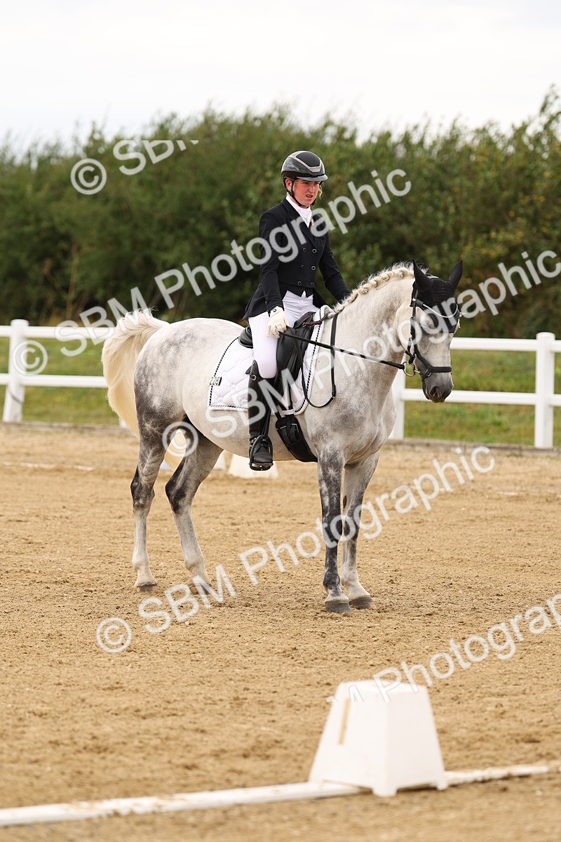 SBM_013242 - Class 5 - Elementary 53 - 13.40-14.44