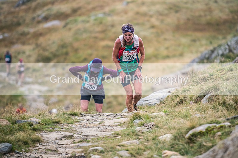 Peris Horseshoe-661 - Peris Horseshoe Fell Race Saturday 21st September 2024