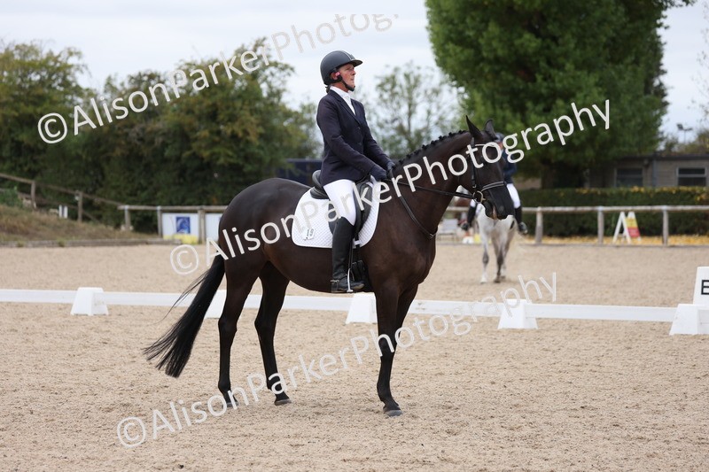 20250820-1035 - Class 16 - Novice 5