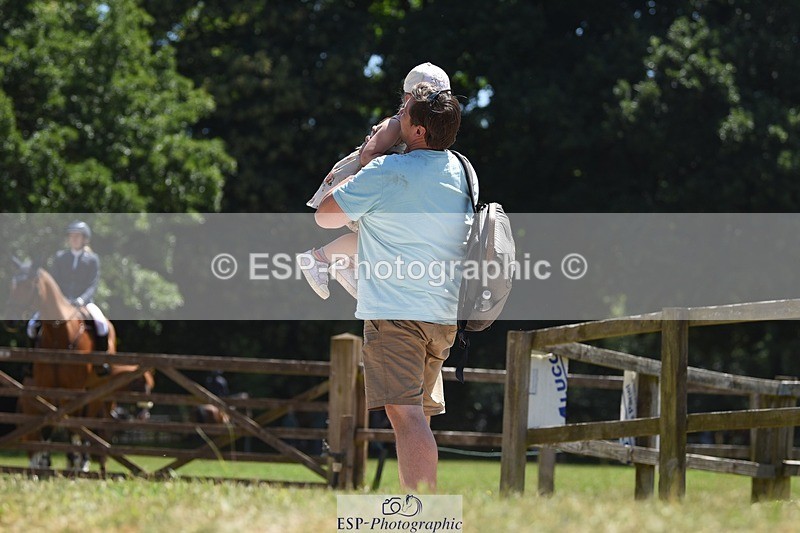 230707-130106-06970 - Cls 20 British Novice & 90cm Open